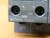 Siemens 3RT2026-1AK60 Contactor 110V