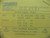 Phoenix Contact Safety Relay PSR-SCP-24UC/ESL4/3X1/1X2/B 2981059