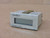 Omron H7EC-B Digital Counter