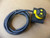 Banner T30UXUA Reflective Ultrasonic Sensor