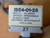 SMC ISE4-01-25 Pressure Switch