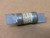 English Electric Ss10 Fuse 10A
