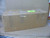 Ecotec ACCESS 8/36/C, CA24-680-31OC-L (60151-006) Battery Charger Module PLC