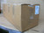 Ecotec ACCESS 8/36/C, CA24-680-31OC-L (60151-006) Battery Charger Module PLC