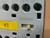 Lovato BG0610A 24V Contactor