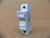 df PMF 10X38 Fuse Holder 32A