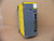 Fanuc A06B-6088-H215#500 A06B-6088-H215 Servo Amplifier Drive