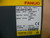 Fanuc A06B-6088-H215#500 A06B-6088-H215 Servo Amplifier Drive