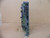 Fanuc GE CPU Circuit Board A16B-3200-0320 A16B-3200-0320/12F Card