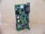 Fanuc GE CPU Circuit Board A16B-3200-0320 A16B-3200-0320/12F Card