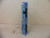Fanuc A16B-2201-0922/07B A16B-2201-0922 PC BOARD I/O MODULE