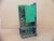 Fanuc A16B-2201-0922/07B A16B-2201-0922 PC BOARD I/O MODULE