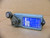 Square D 9007-AO-12 Limit Switch
