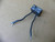 GE CR7XS43B Surge Suppressor