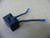 GE CR7XS43B Surge Suppressor