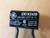 GE CR7XS43B Surge Suppressor
