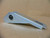 3M Matic Rear Flap Folder 78-8091-0360-5