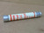 Ferraz-Shawmut A6K20R Fuse 20A 600V Current Limiting