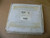 Sick 2046690 Mounting Plate 1' X 1' Kit