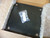 Sick 2046690 Mounting Plate 1' X 1' Kit