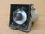 Eagle Signal HZ170-50 0-40 Counter Module