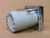 Eagle Signal HZ170-50 0-40 Counter Module