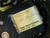 Eagle Signal HZ170-50 0-40 Counter Module
