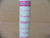 Gould Shawmut TRSR 1 1A 600VAC Time Delay Fuse TRSR1