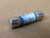 Littelfuse FLM-12 12Amp 250V Cartridge Fuse