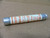 Ferraz Shawmut A6K15R Fuse, 600V, 15A