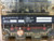 Klockner-Moeller ZM6A-125-2000 CIRCUIT BREAKER 125AMP 3P