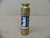 Edison ECNR30 Time Delay Fuse 30 Amp