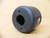 Telemecanique RS 625-968 250V Stack Light Base