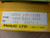 FANUC A06B-6058-H005 AC Servo Amplifier Module