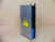 Fanuc A16B-1210-0660-01 Power Supply Module