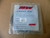 Masterweld MW 415-564-15 Conduit Assy, 5/64", 15'