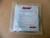 Masterweld MW 415-564-15 Conduit Assy, 5/64", 15'