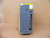 Fanuc A06B-6088-H222#H500 Spindle Amplifier Module 25.2kW 95A