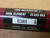 Edison Bullet ECSR5 5 Amp Fuse ECSR 5