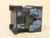 IMO MC18-S-10 110-120V Contactor