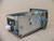 Love Controls Model 49 Proportioning Controller (Missing Cover)