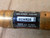 Edison Bullet ECNR25 25A Time Delay Fuse