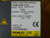 Fanuc A06B-6096-H101 A06B6096H101 SERVO DRIVE SERVO AMPLIFIER