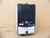 Allen Bradley PowerFlex 70 AC Drive 240V 20AB2P2A0AYNNNNN 0.5 Hp