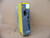 Fanuc A06b-6096-H207 Servo Amplifier Unit 283-325Vdc 12.5/18.7A 8.5Kw