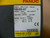 Fanuc A06b-6096-H207 Servo Amplifier Unit 283-325Vdc 12.5/18.7A 8.5Kw