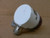 Willett 527-0001-113 5000 PPR 10-30 VDC 0.1 AMPS Encoder RI58-0/5000EK.42KD-S