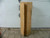 Sick 2 040 593 MIRROR COLUMN LIGHT SAFETY CURTAIN