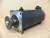 Ge Fanuc A06B-0147-B175#7008 2000 Rpm, 157 V 133 Hz 15 A 3.8 Kw
