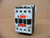 Lovato Electric 9 Amp 120V Coil BF0910A12060 Contactor